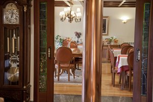 Comedor
