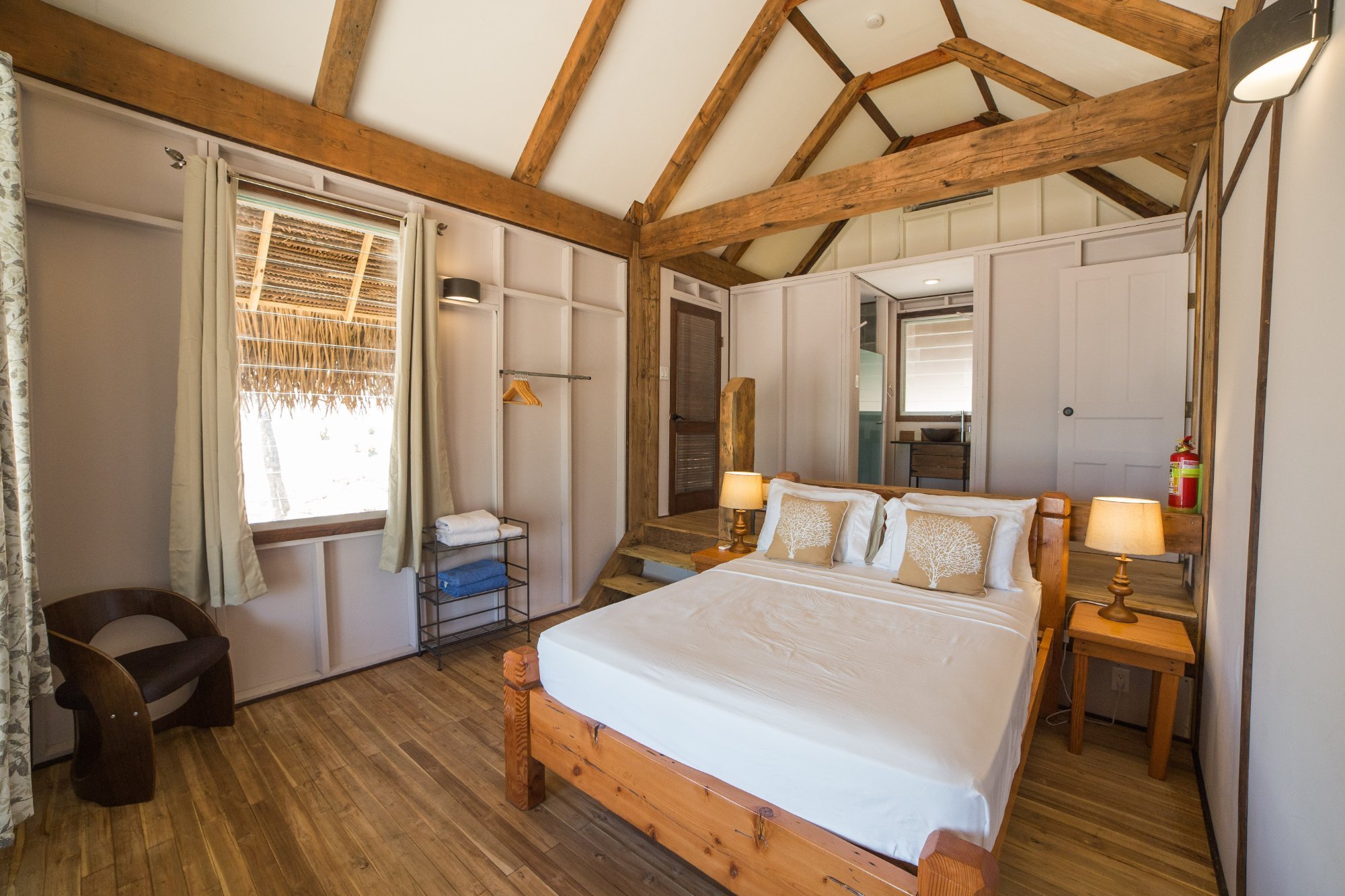 Eco Venao by null
