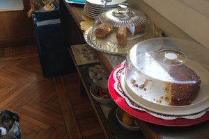 Ristorazione