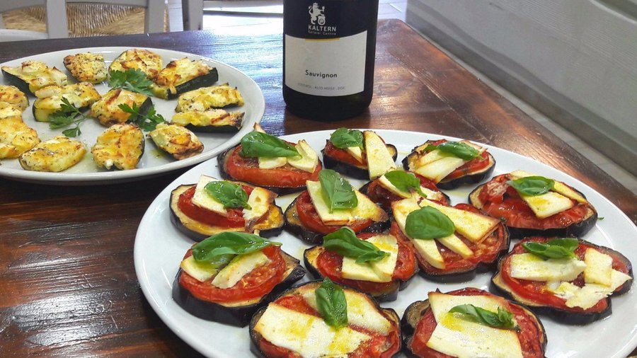 Aperitivo