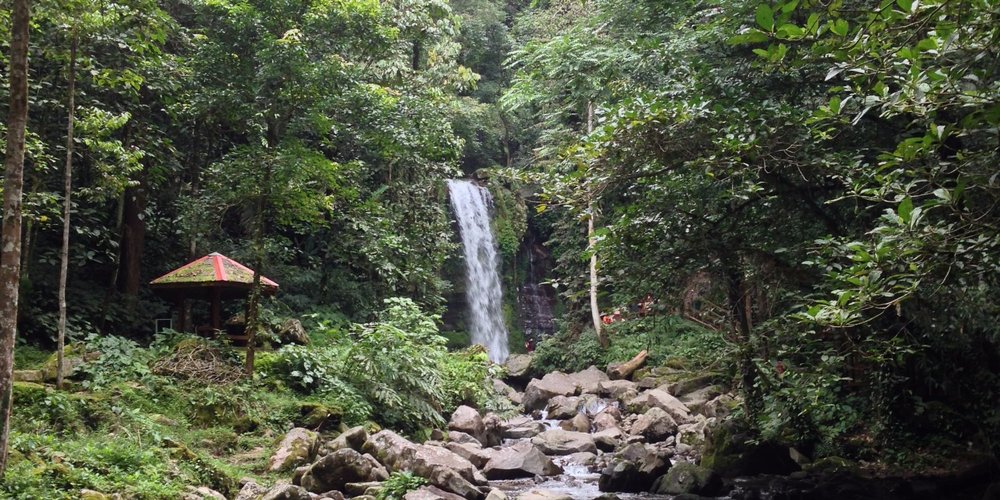 Tambunan, Malaysia 2023: Best Places to Visit - Tripadvisor