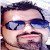 Thiago M