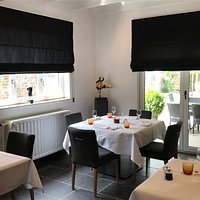 Nouvelle décoration
