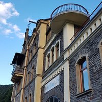 Винодельня Weingut Louis Klein