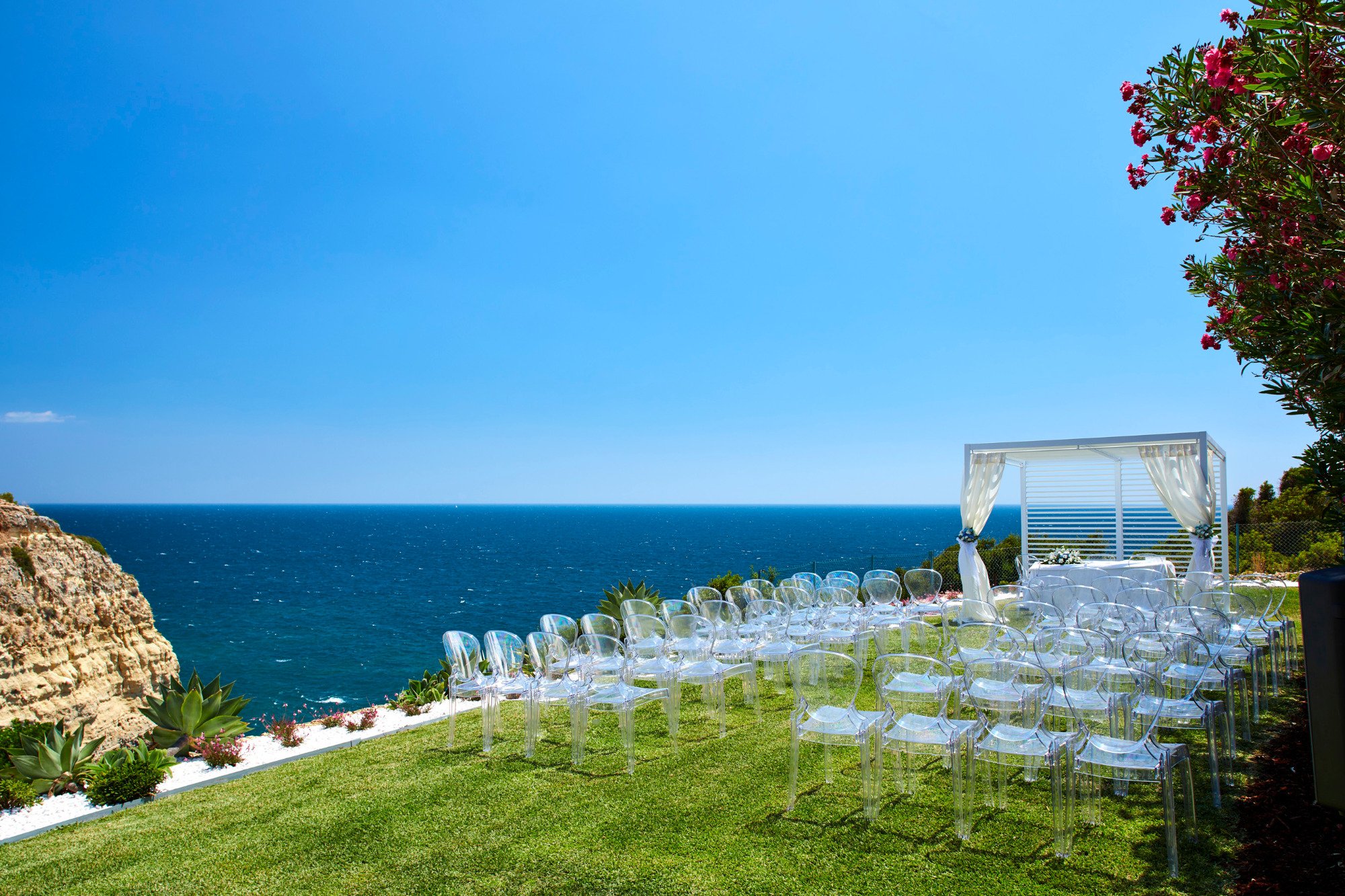 Hotel photo 4 of Tivoli Carvoeiro Algarve Resort.