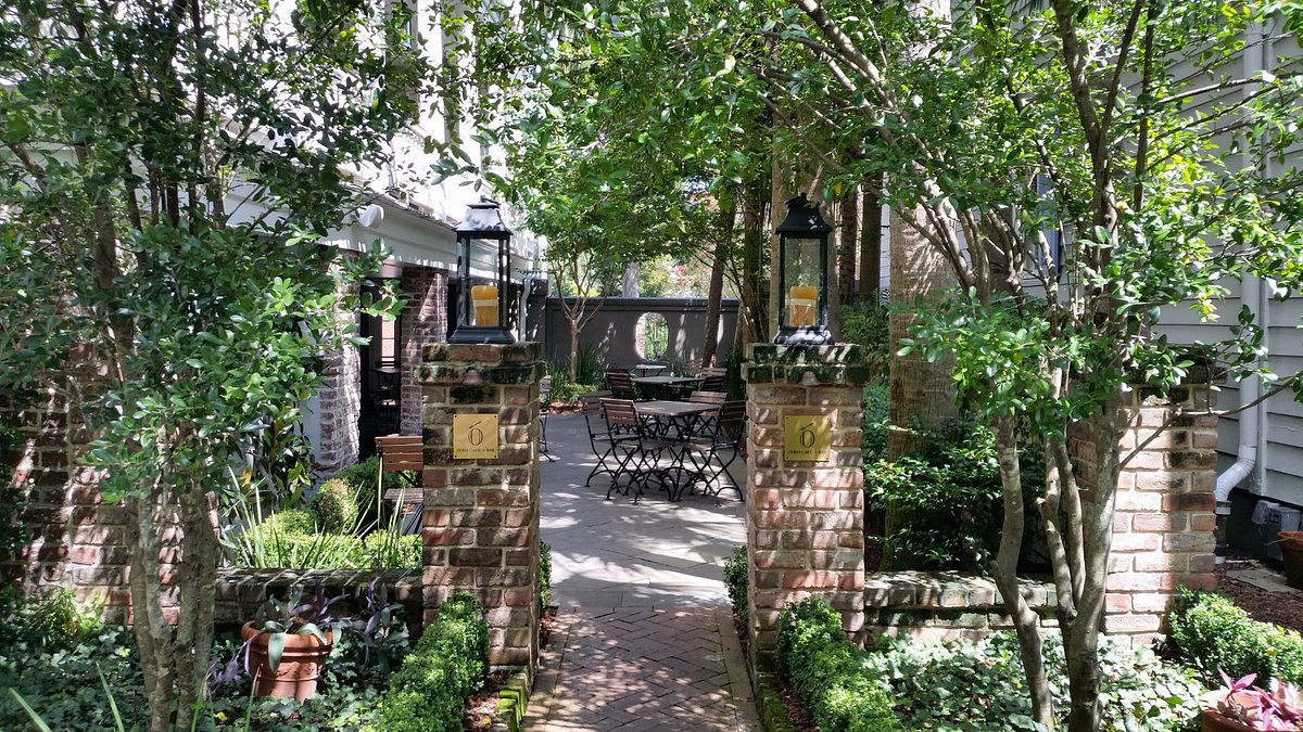ZERO GEORGE STREET Updated 2022 Reviews (Charleston SC) ZERO GEORGE STREET Updated 2022 Reviews (Charleston SC)