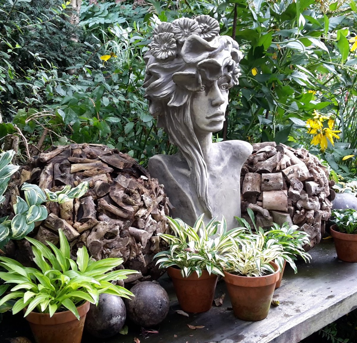 GARTEN PICKER Ce qu'il faut savoir pour votre visite (avec photos)