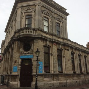 Crab Museum (Margate) - All You Need to Know BEFORE You Go