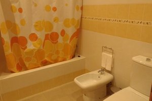 Quarto e suite