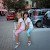 Lidia P