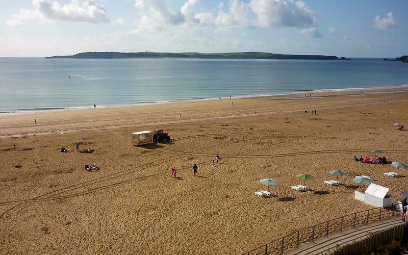 10 BEST Places to Visit in Tenby - UPDATED 2021 (with Photos & Reviews