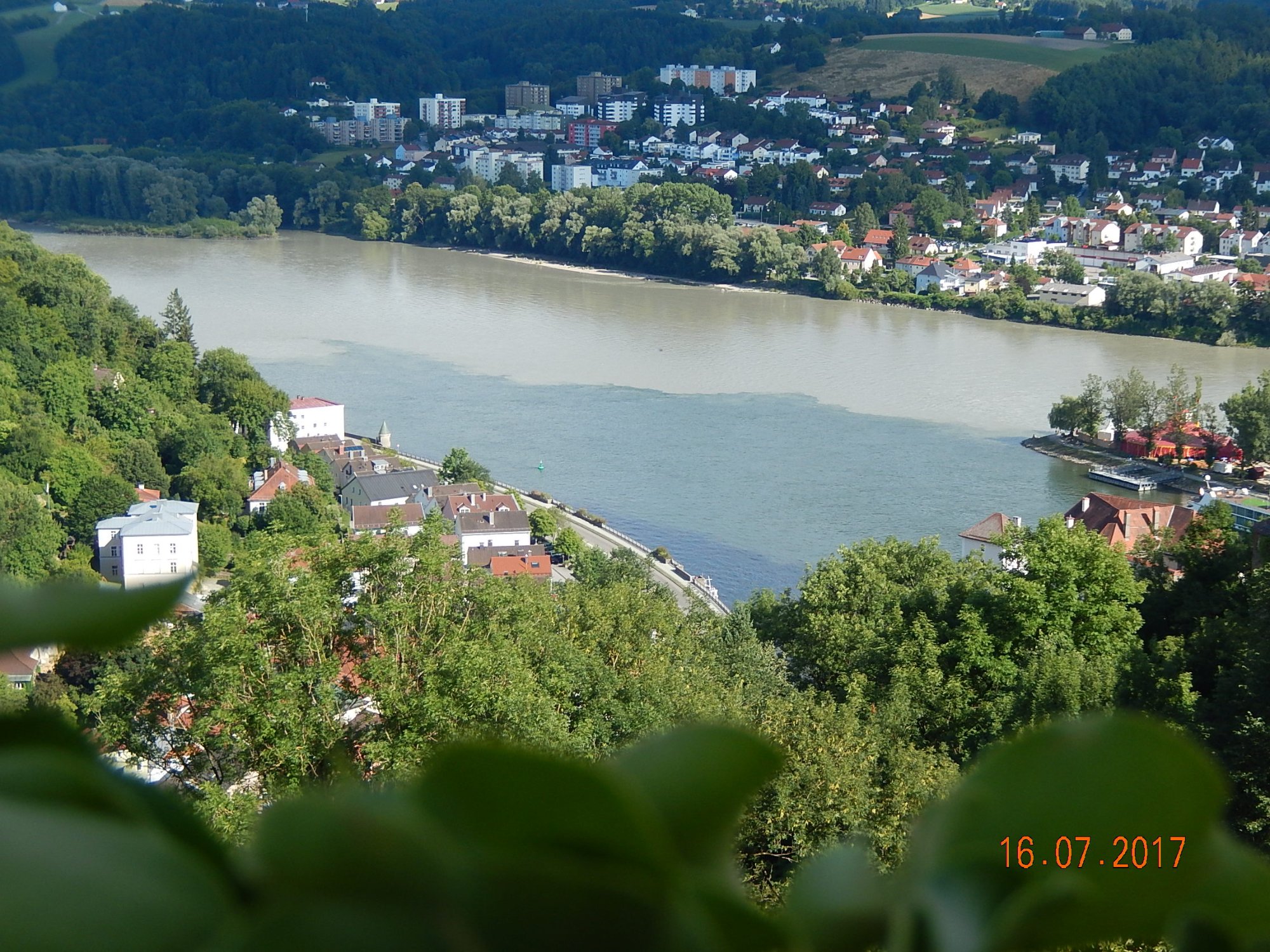 GASTHOF AUER - Prices & B&B Reviews (Passau, Germany) - Tripadvisor