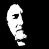 FRANK K