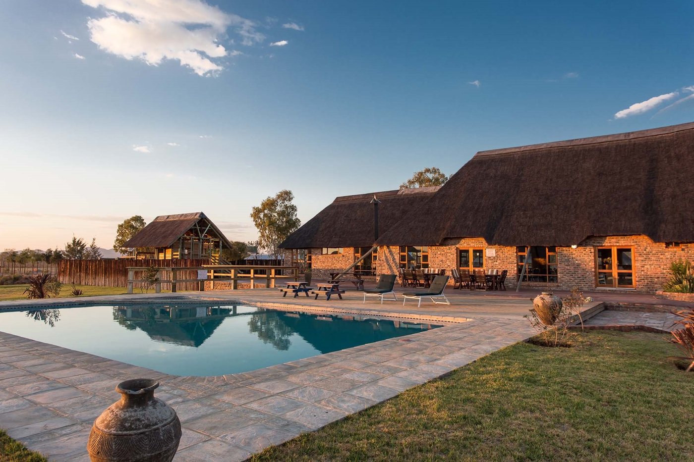 Njalo-Njalo Safari - UPDATED 2024 Prices, Reviews & Photos (Touwsrivier ...