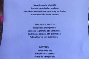 Carta