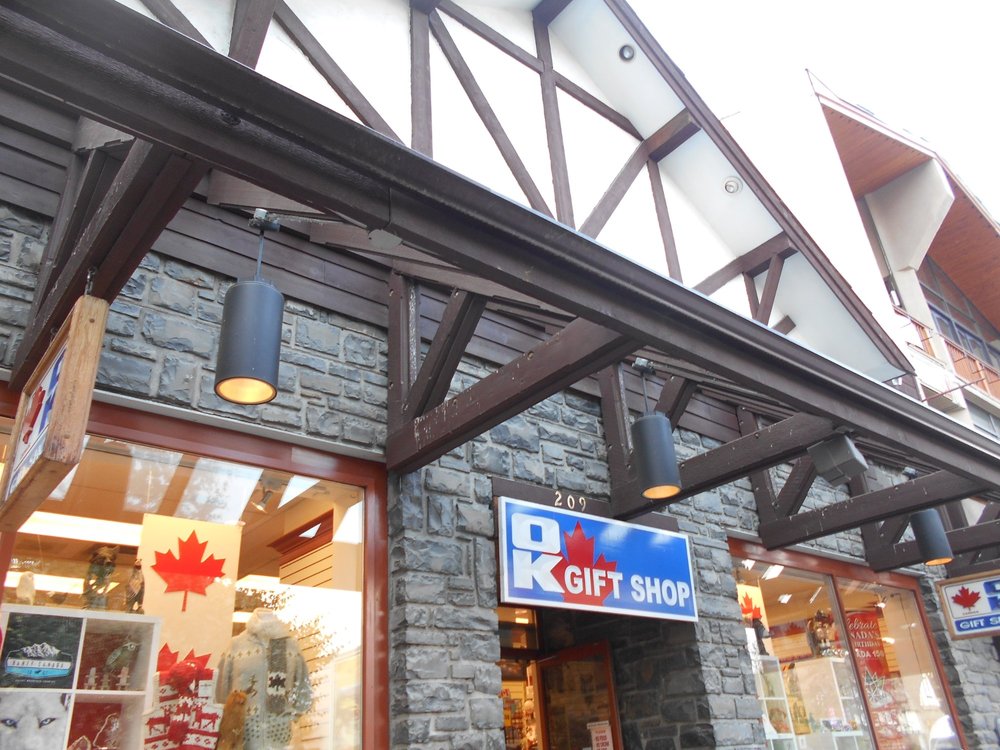 the-10-best-banff-gift-speciality-shops-updated-2023