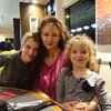 Aidys-Mum