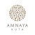 Amnaya Bali