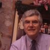 Antonio C