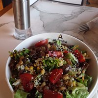 Insalata Aurora