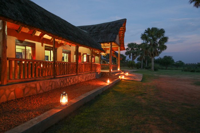 park view safari lodge uganda