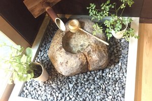 食事