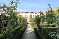 Giardino Segreto di Cà Nigra - All You Need to Know BEFORE You Go (with  Photos)