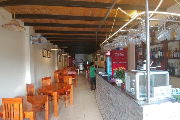 ALISHAN TEA & CAFE, Ha Giang - Restaurant Reviews, Photos & Phone Number -  Tripadvisor