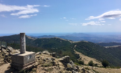 Tourisme à Laroque des Alberes 2023 : Visiter Laroque des Alberes ...