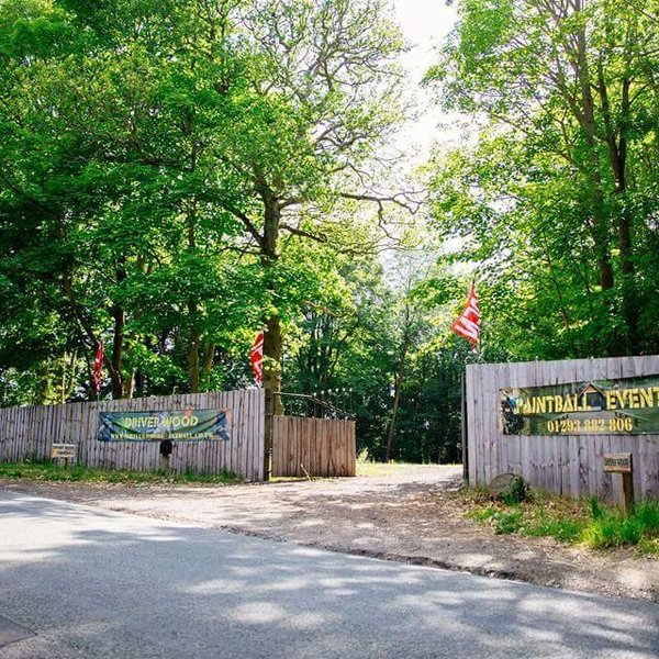 CHERRY LANE ADVENTURE PLAYGROUND (Crawley) - All You Need to Know ...