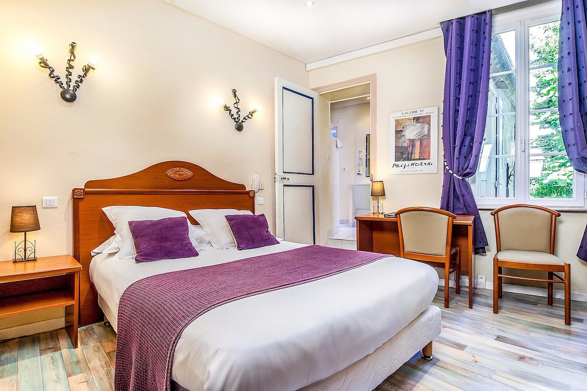 Hotel Residence, hotel in Beziers