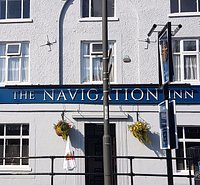 The Navigation Inn