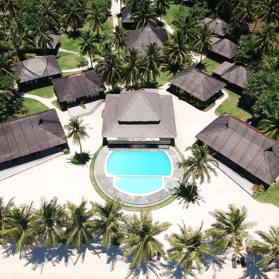 Bayud Boutique Resort Reviews Photos Siargao Island