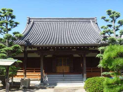 THE 15 BEST Things to Do in Takasago - 2023 (with Photos) - Tripadvisor