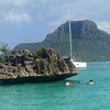 The 10 Best Boat Tours & Water Sports in Port Louis District, Port Louis District