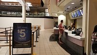 AMC Promenade 16 - All You Need to Know BEFORE You Go (with Photos)