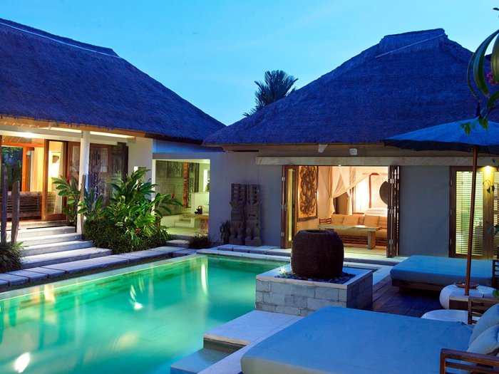 THE PURIST VILLAS AND SPA - Updated 2024 Prices (Ubud, Bali)