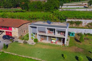 Quarto e suite