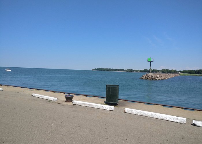 Dunkirk, NY 2024 Best Places to Visit Tripadvisor