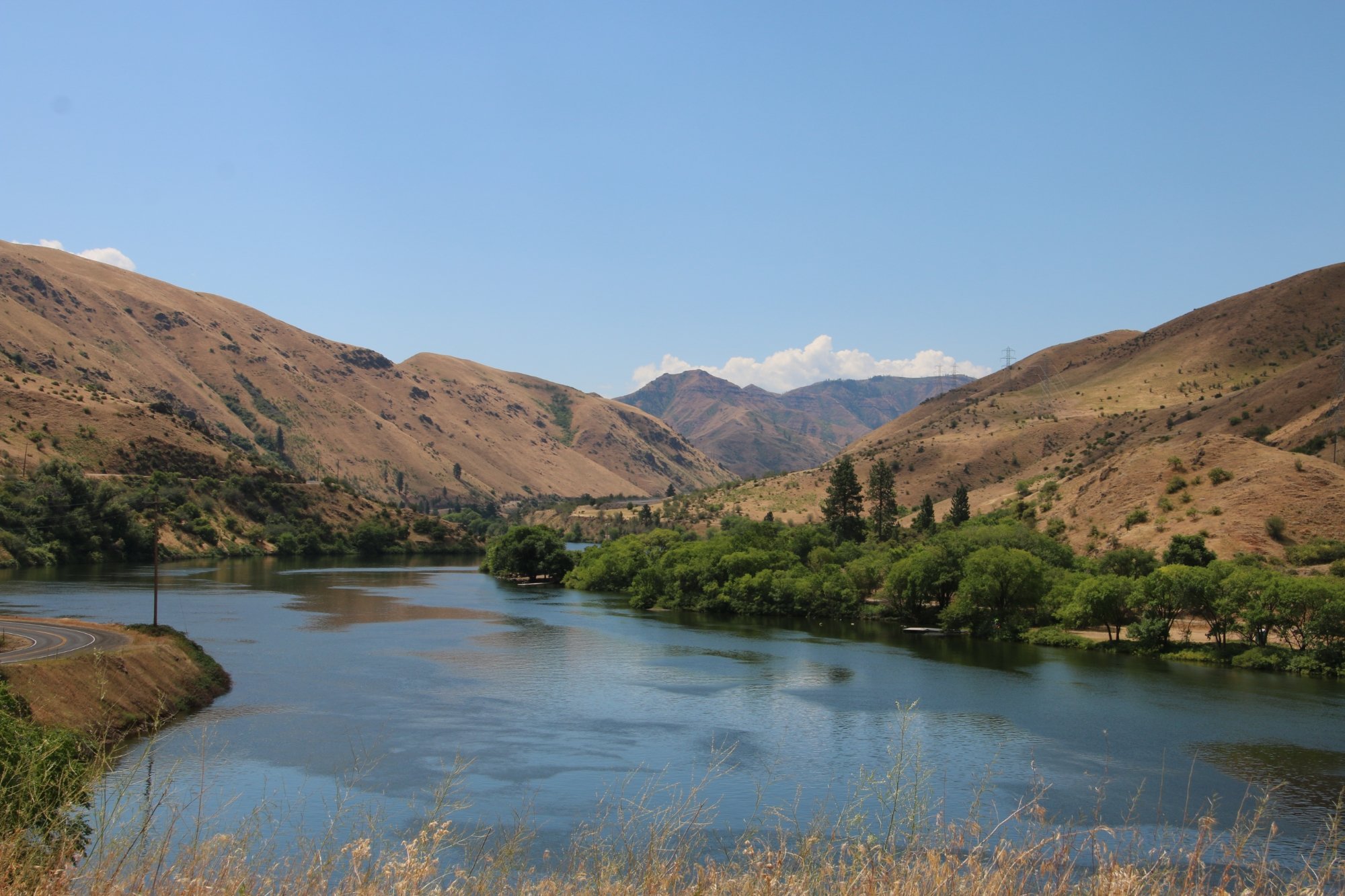 THE 15 BEST Things To Do In Enterprise 2024 Must See Attractions   Hells Canyon National 