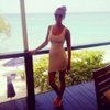 Bethany A