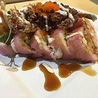 Kochi Sushi