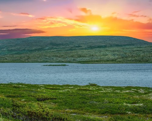 THE 10 BEST Norway Bodies of Water (with Photos) - Tripadvisor