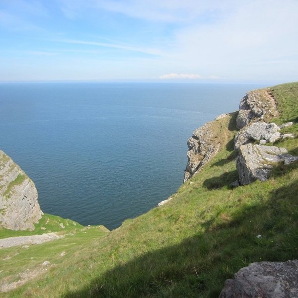 MOSTYN STREET (Llandudno) - All You Need to Know BEFORE You Go
