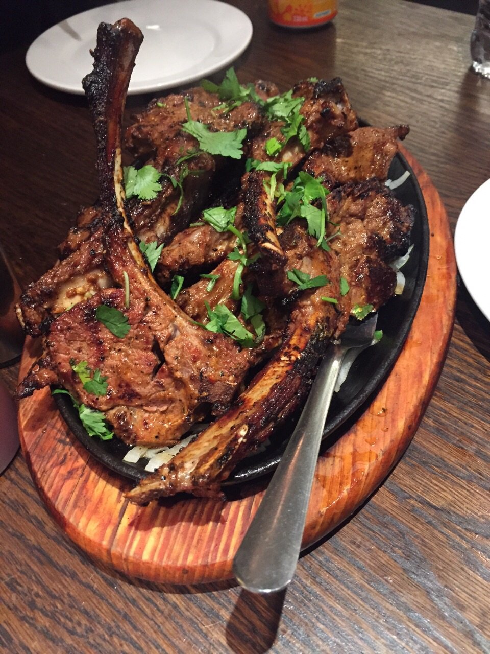 MADINA GRILL London 135 Cannon Street Rd Whitechapel Restaurant Reviews Food Delivery Takeaway Tripadvisor