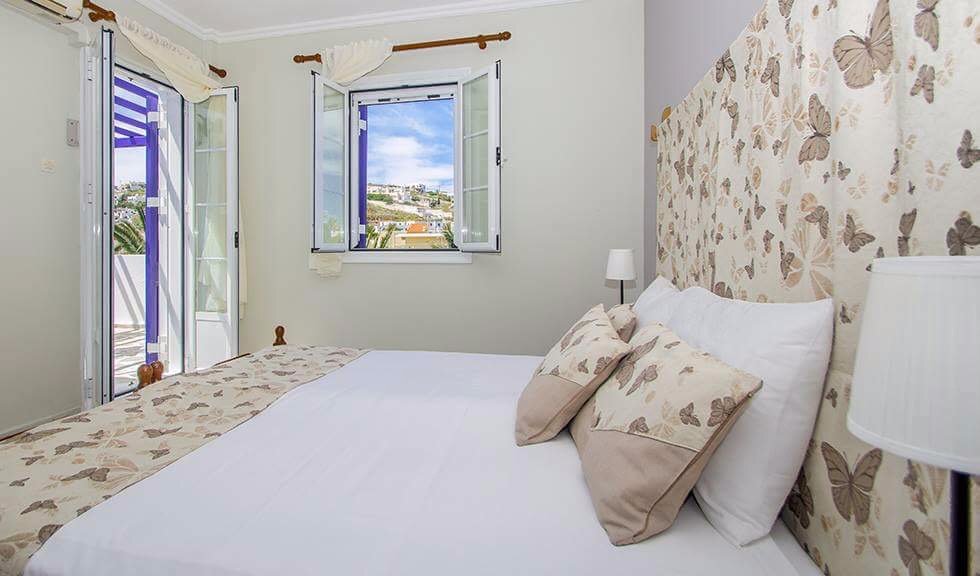 Hotel photo 65 of Syros Atlantis Hotel.