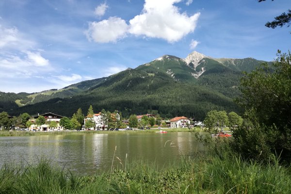 HOTEL SOLSTEIN, ÁUSTRIA/SEEFELD IN TIROL: 35 fotos, comparação de preços e  avaliações - Tripadvisor