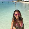 Carola S