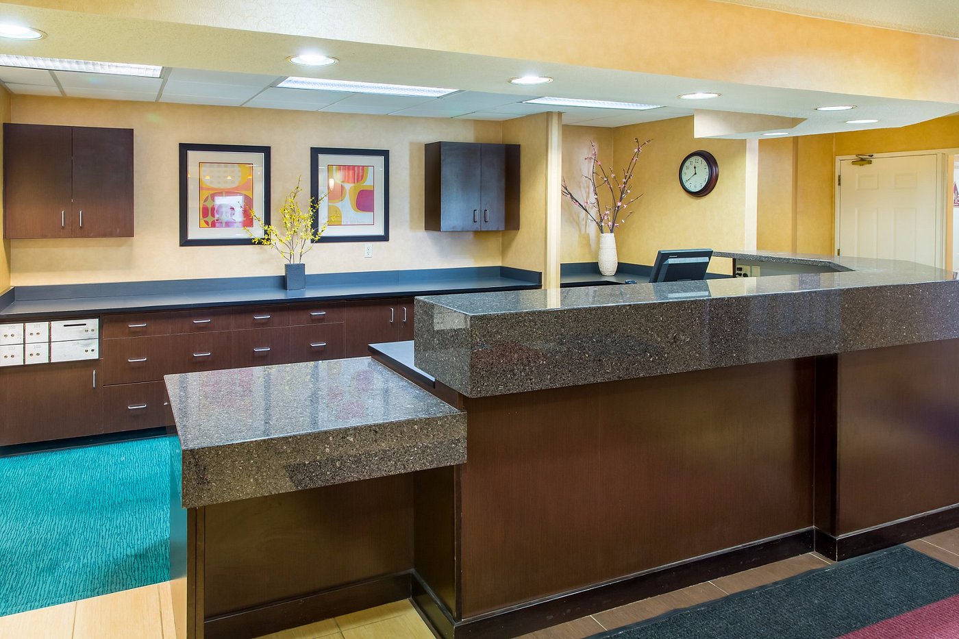 extended stay suites sioux falls sd        <h3 class=