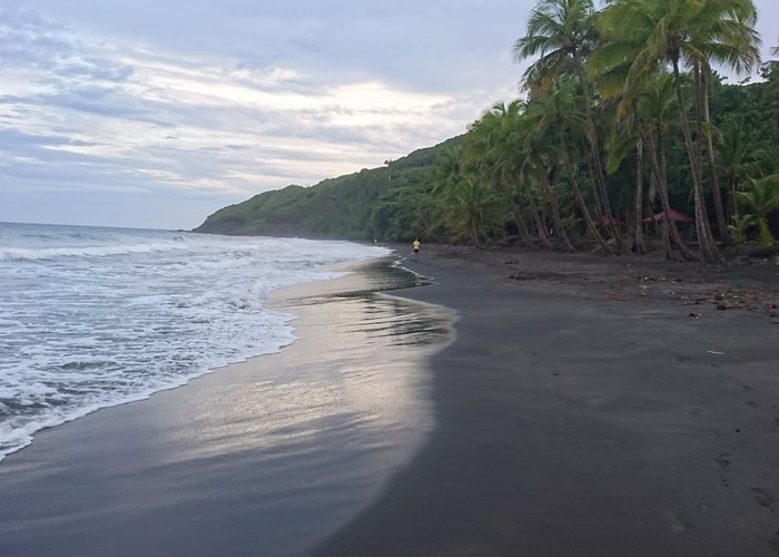 Trois Rivieres, Guadeloupe 2023: Best Places to Visit - Tripadvisor